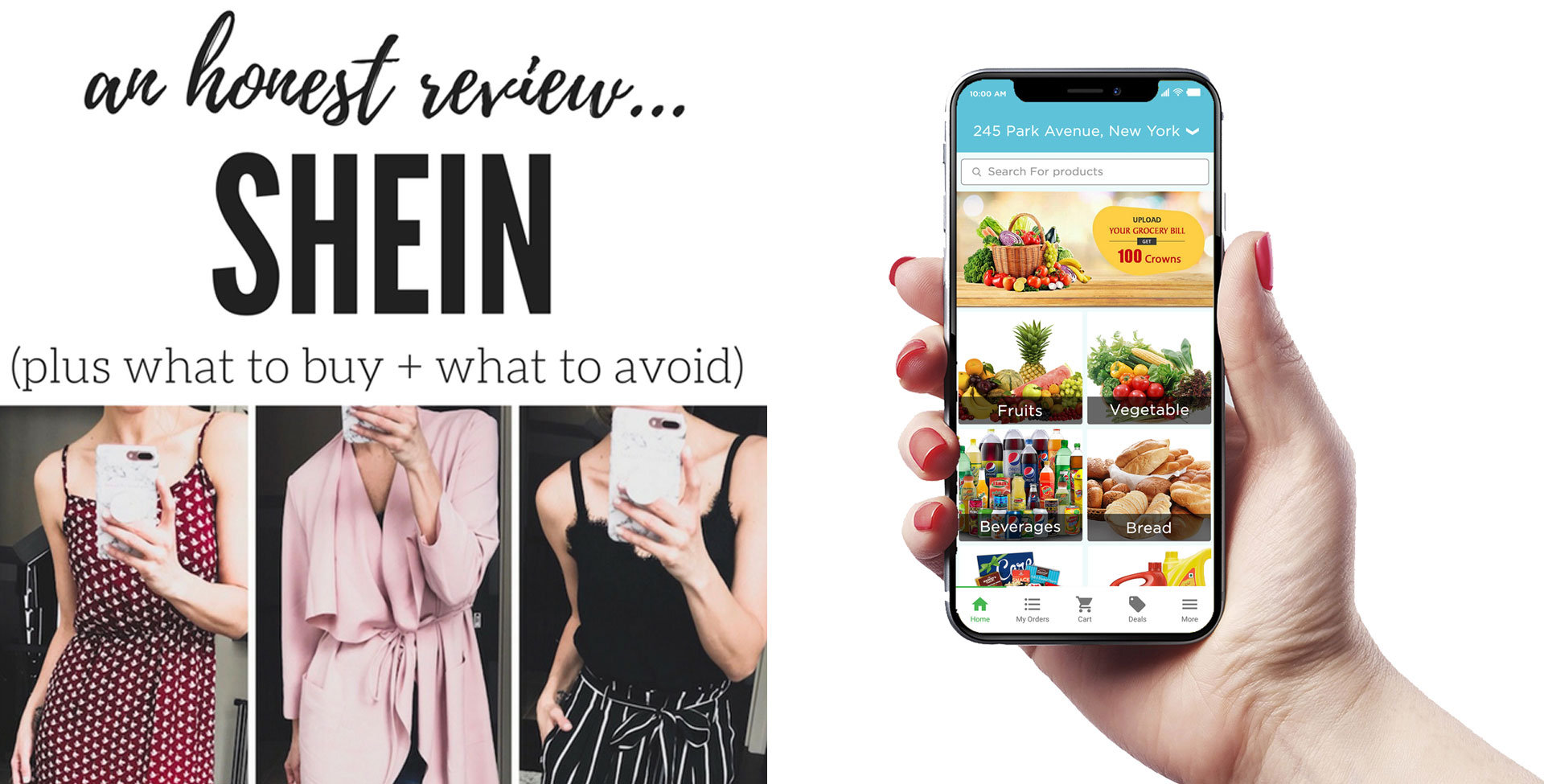 What Is the SHEIN Club? The Real Deal by RetailMeNot The SHEIN Club Loyalty  Program