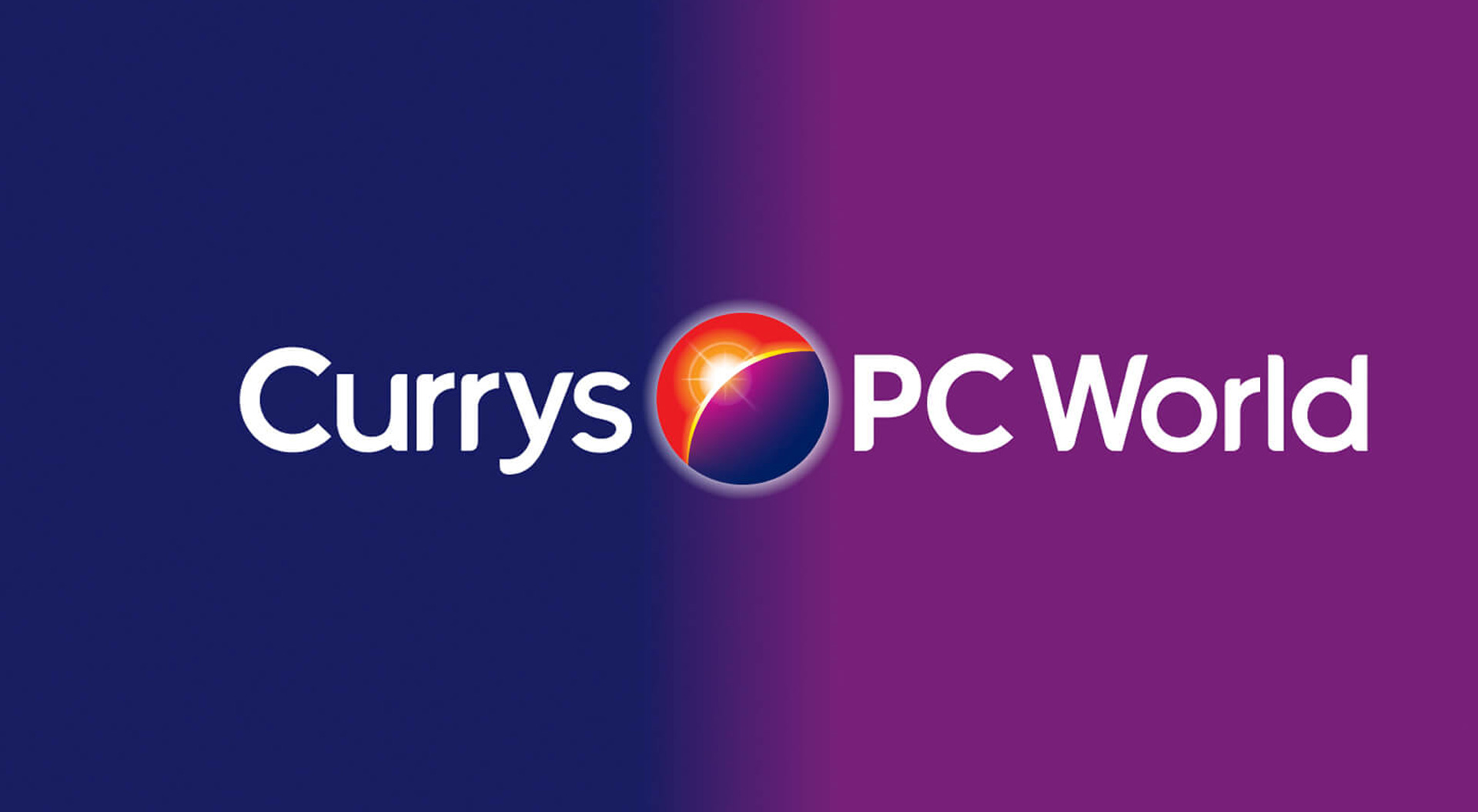 Currys And Pc World Logo Sovereign Signs Partners With Soyang To Currys And Pc World Logo Sovereign Signs Partners With Soyang To