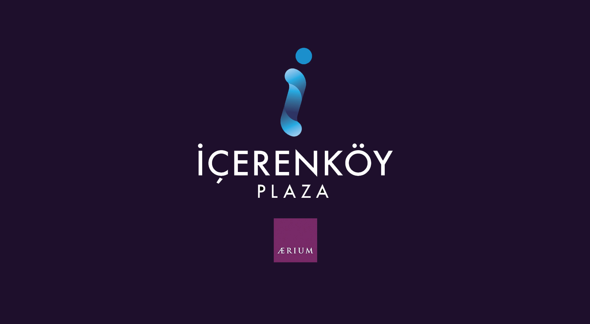 Shopping mall architecture, branding, format planning, interior design, food court restaurants, fashion stores, leisure and entertainment facilities - Icerenkoy Istanbul