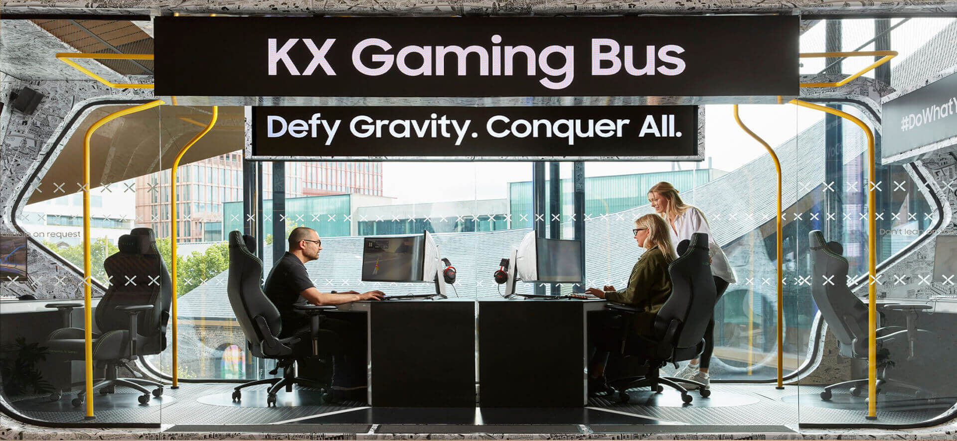 5G6.jpg