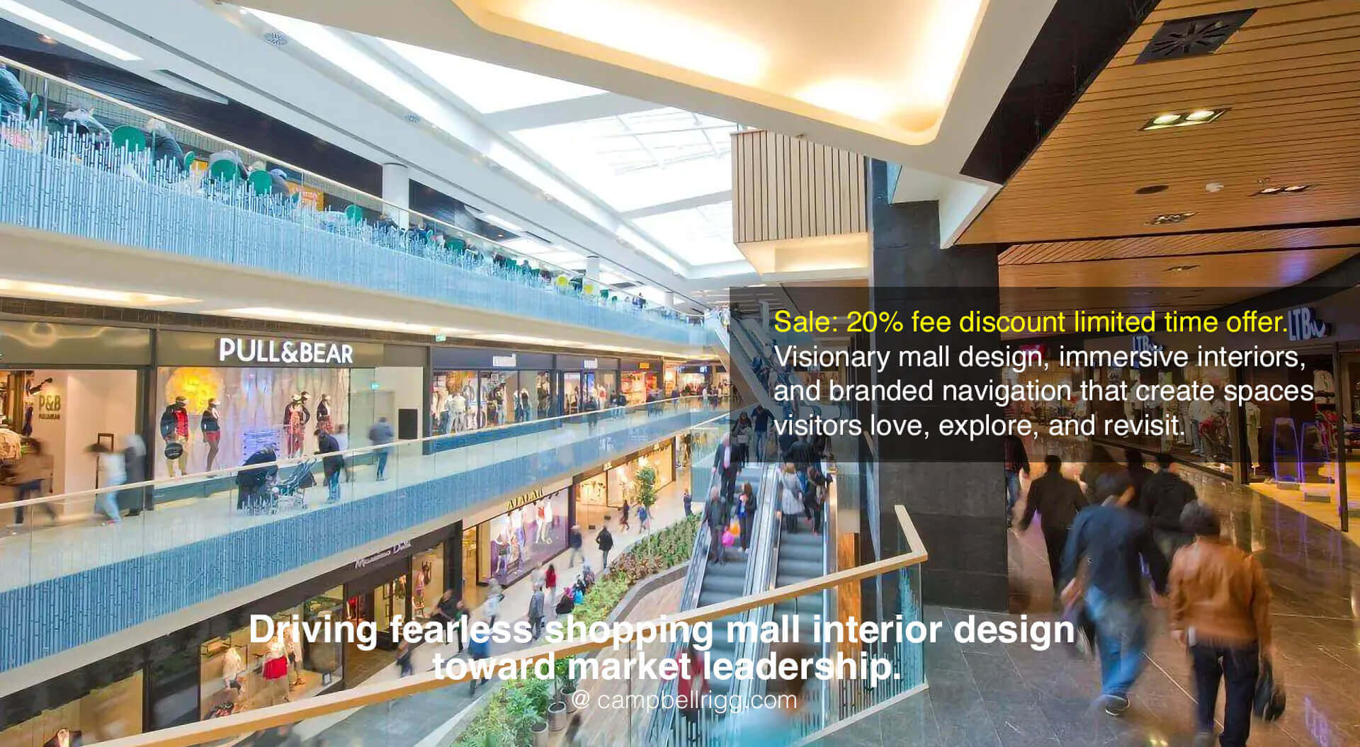 Client Services - Mission, Vision, Values