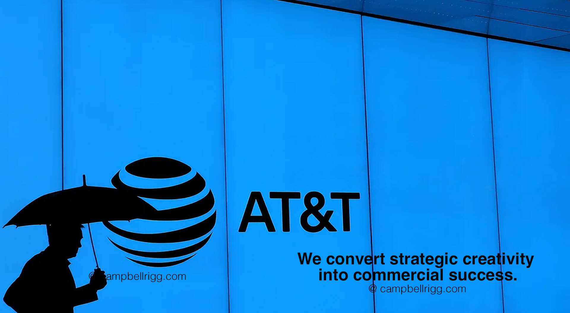 Client Services - Mission, Vision, Values Client Services - Mission, Vision, Values
