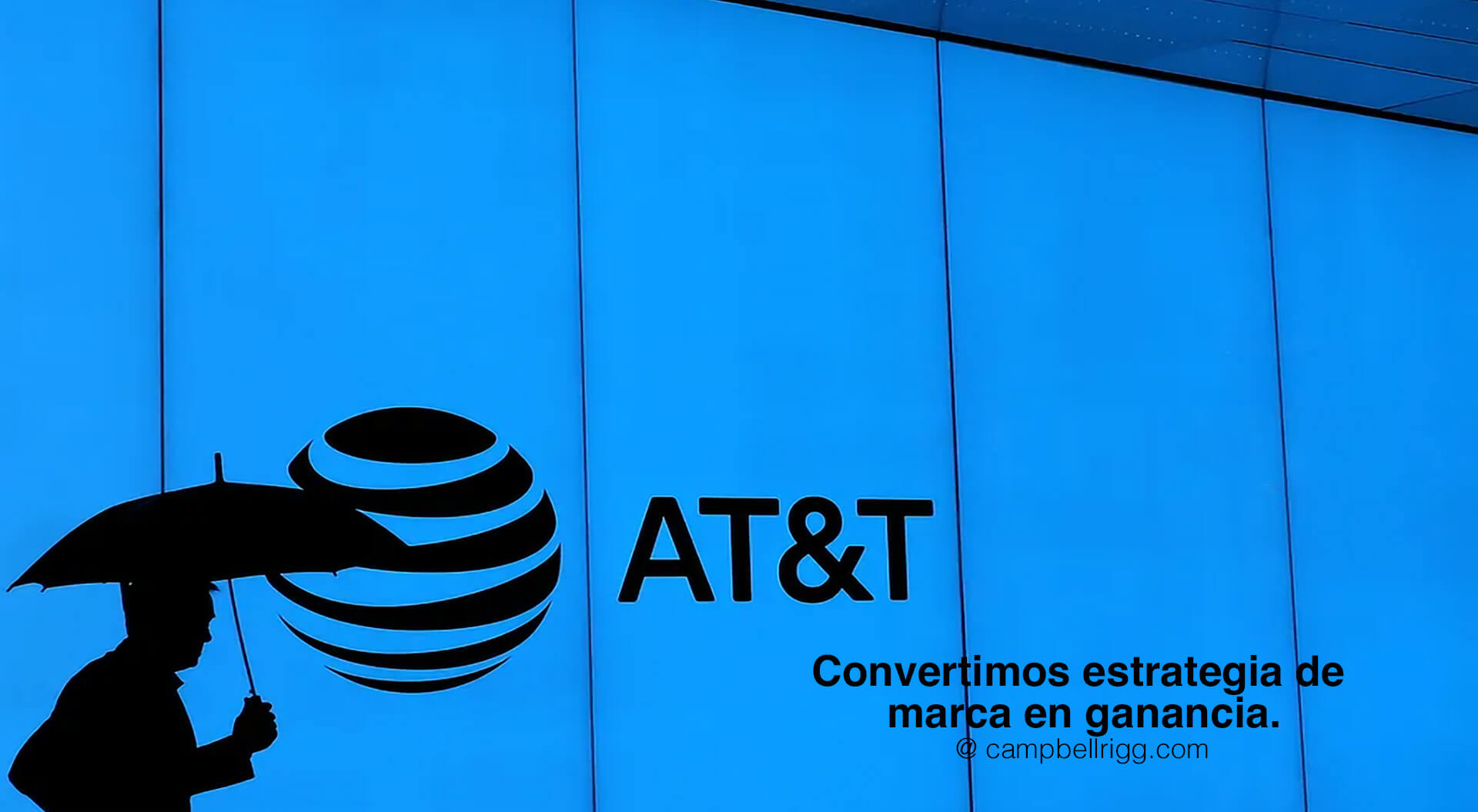 Client Services - Mission, Vision, Values