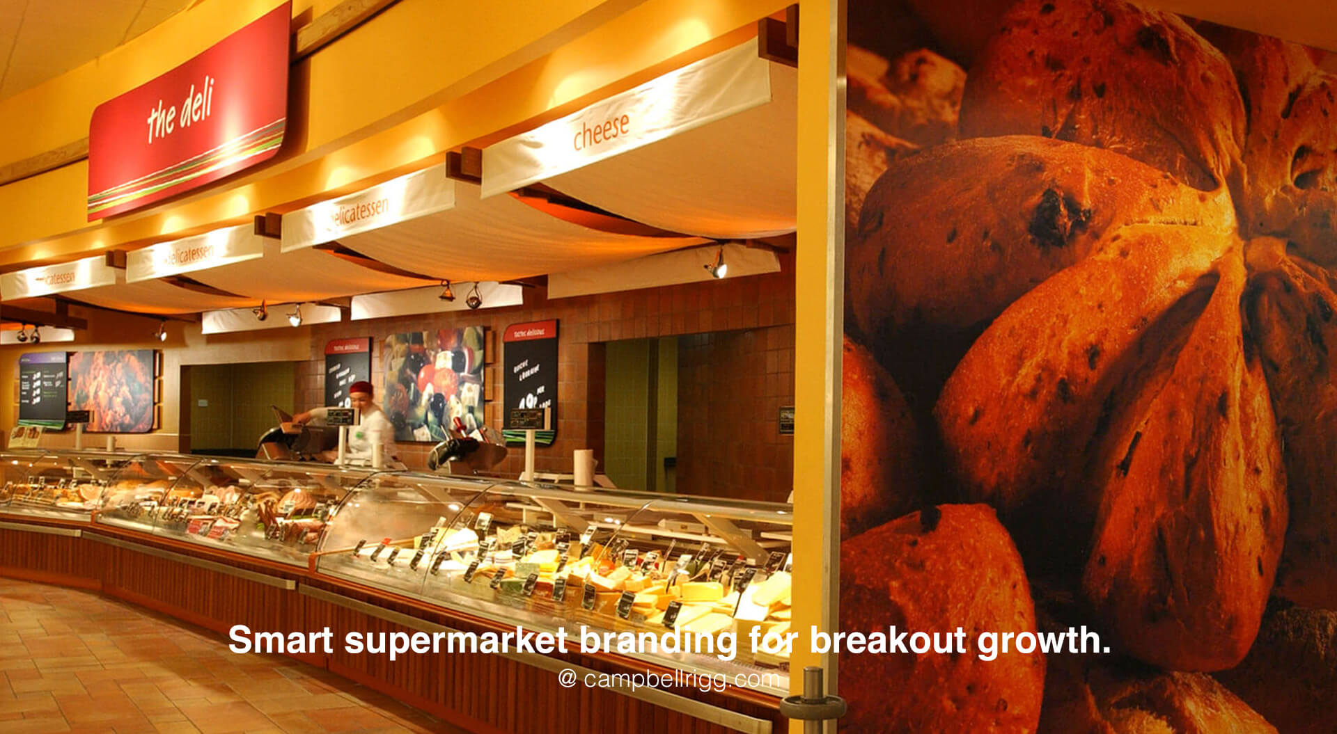 Client Services - Mission, Vision, Values Client Services - Mission, Vision, Values