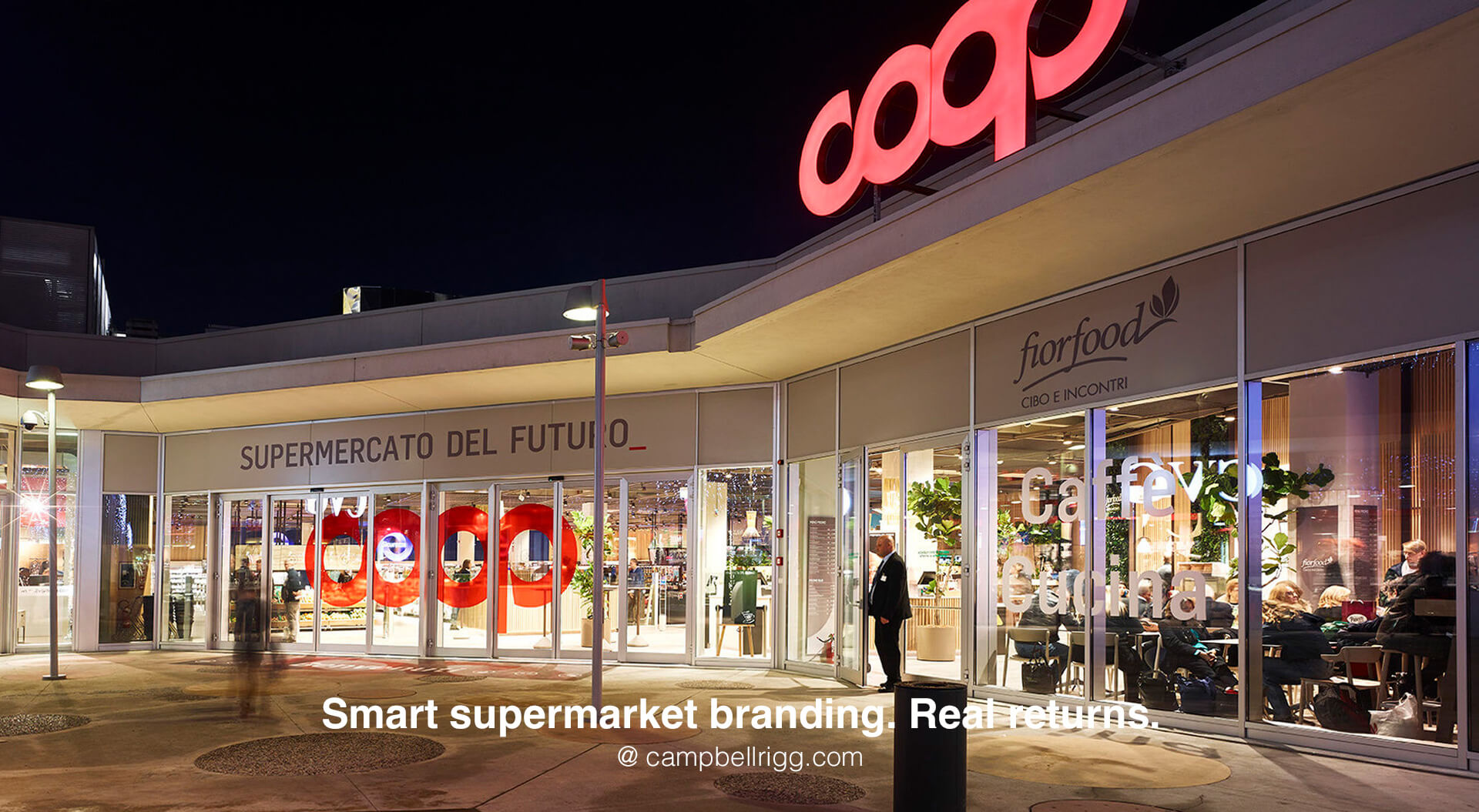 Client Services - Mission, Vision, Values Client Services - Mission, Vision, Values