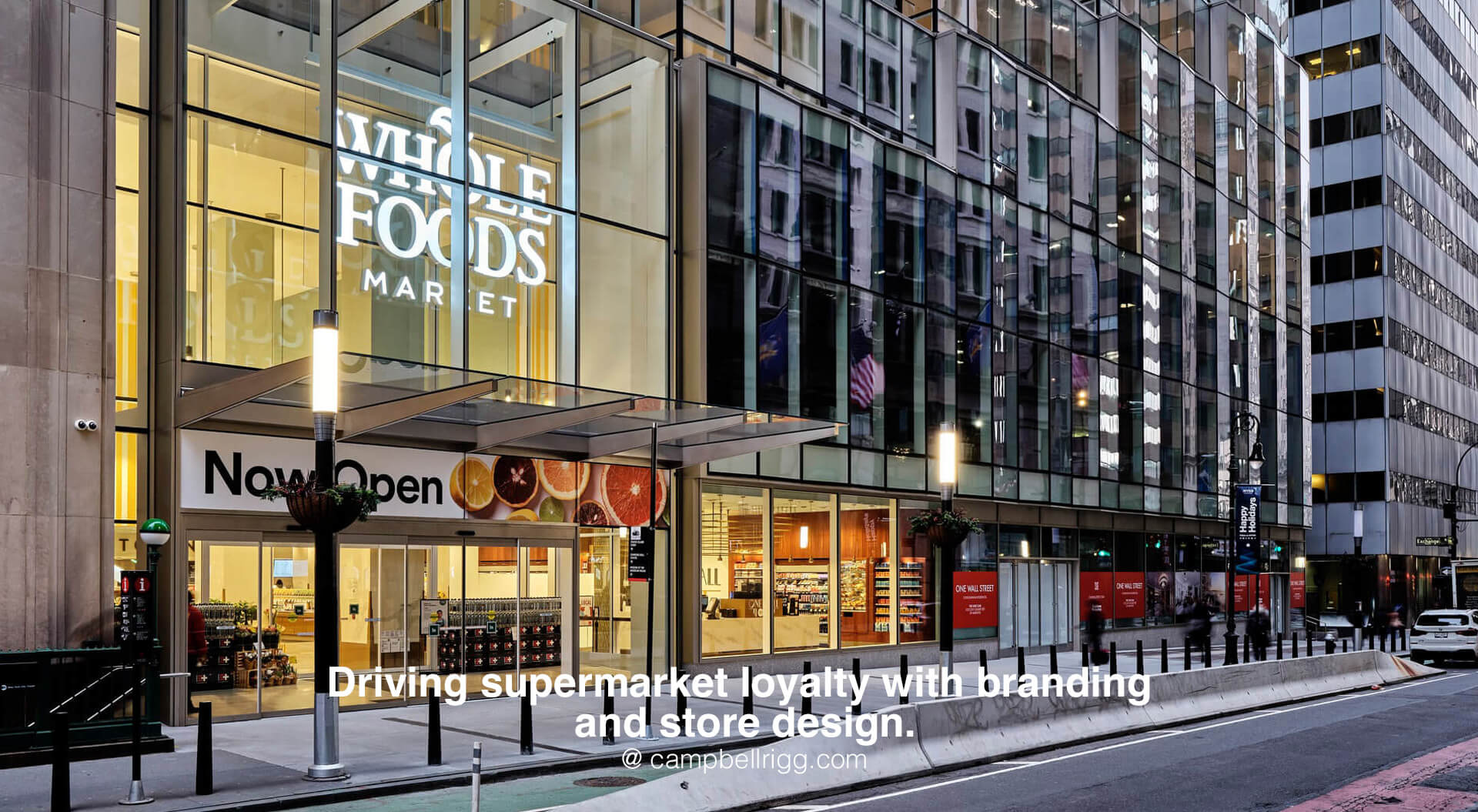 Client Services - Mission, Vision, Values Client Services - Mission, Vision, Values