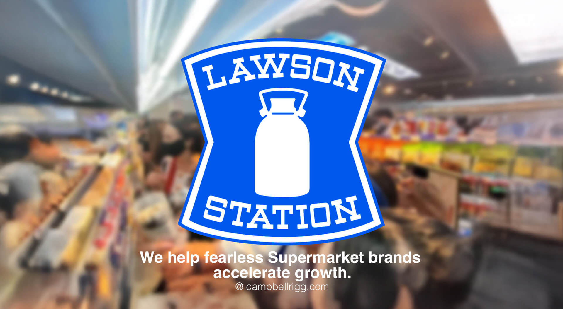 Client Services - Mission, Vision, Values