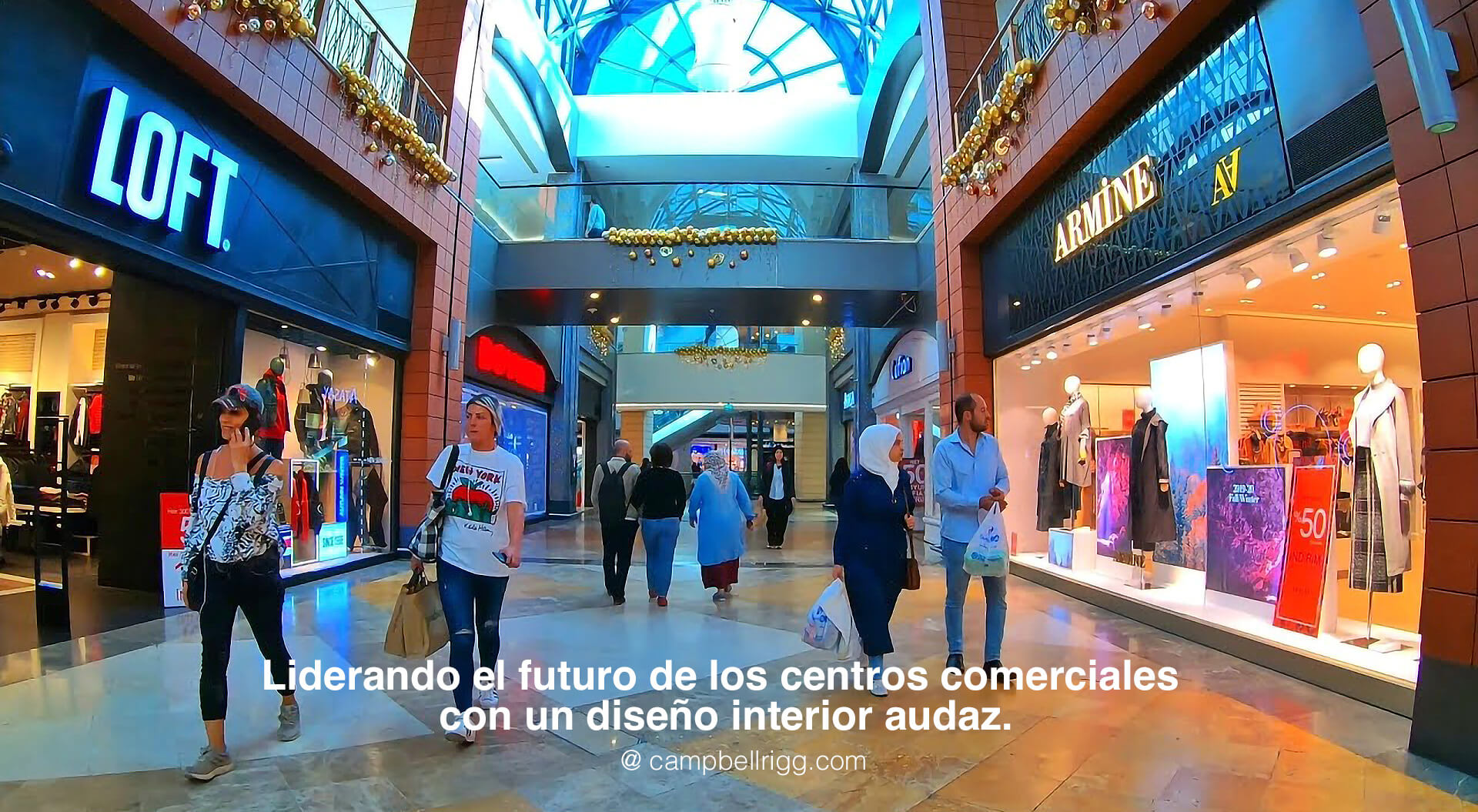 Client Services - Mission, Vision, Values