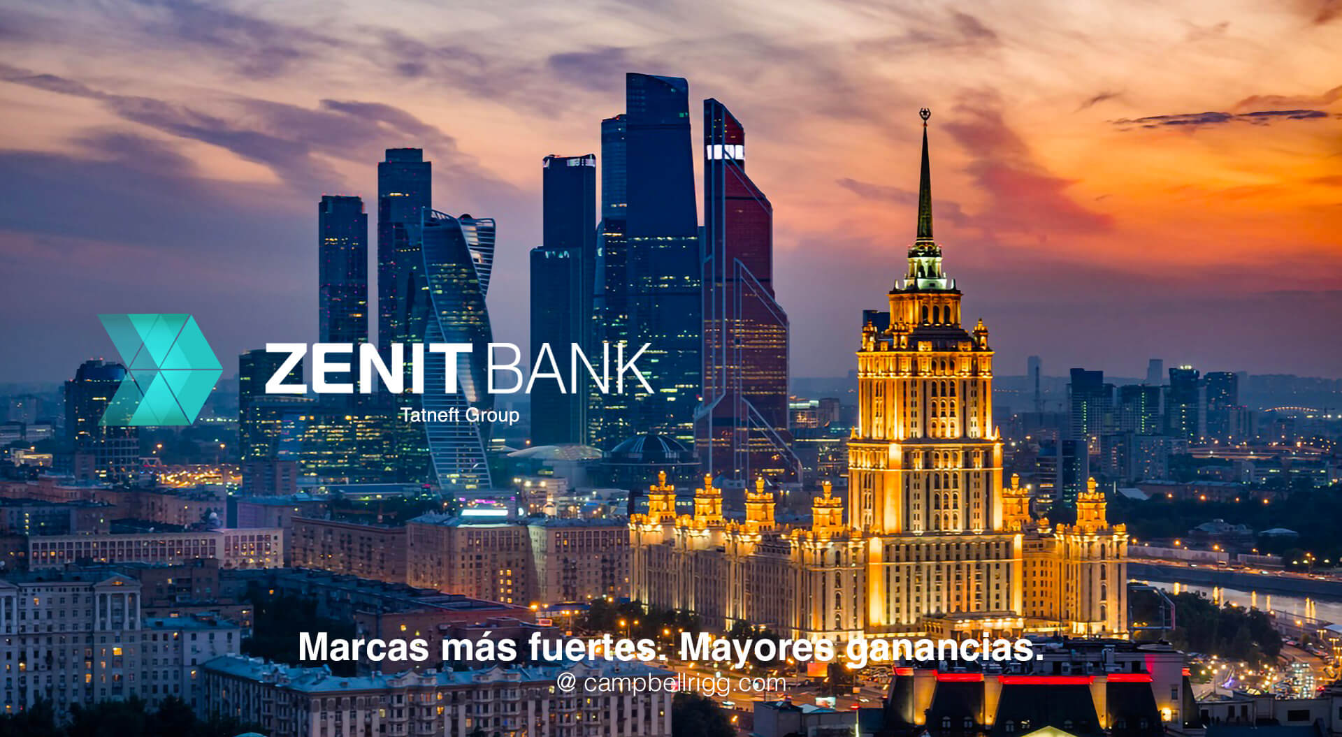 Client Services - Mission, Vision, Values