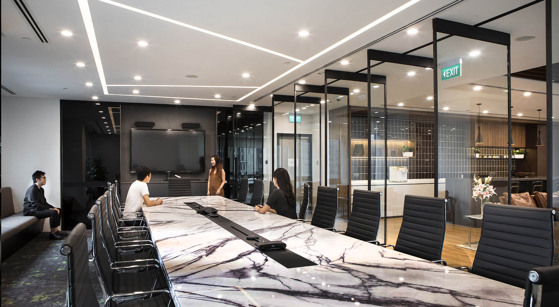 Classic conference interior design.jpg