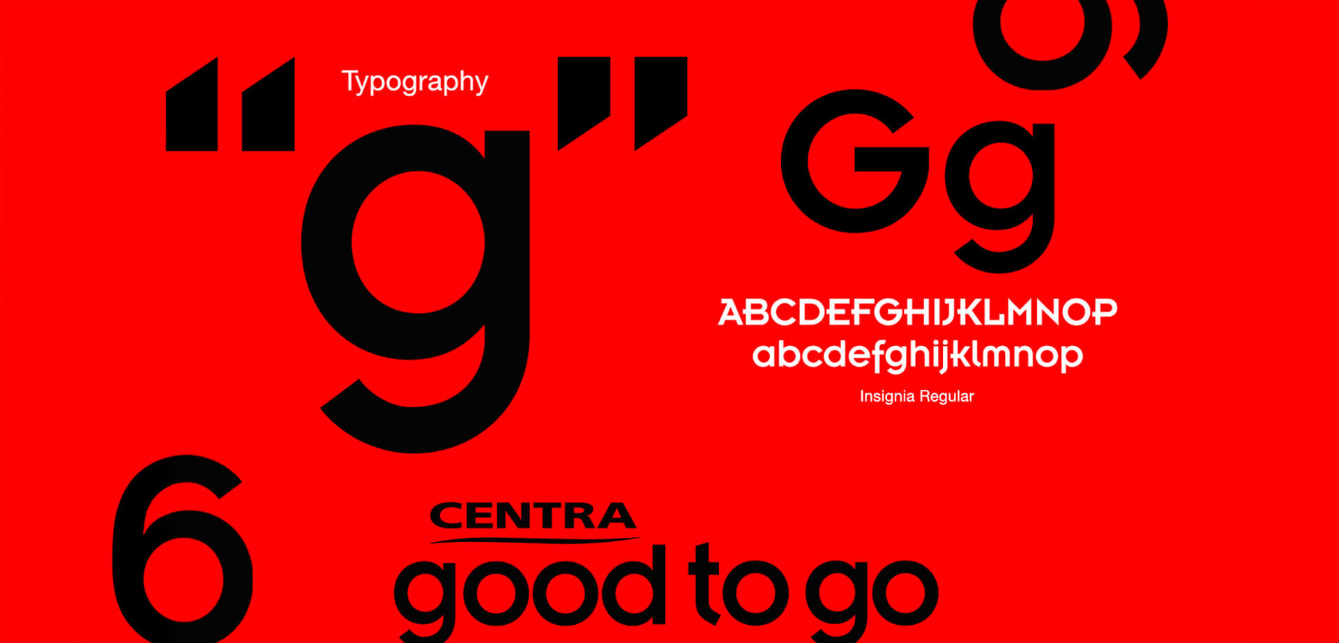 Our marketing team developed a distinctive voice and copywriting style designed to resonate with convenience shoppers. We crafted memorable slogans such as “Hmmm…Tasty,” “Treat Yourself,” and “Freshly Baked,” reinforcing freshness, quality, and indulgence. 