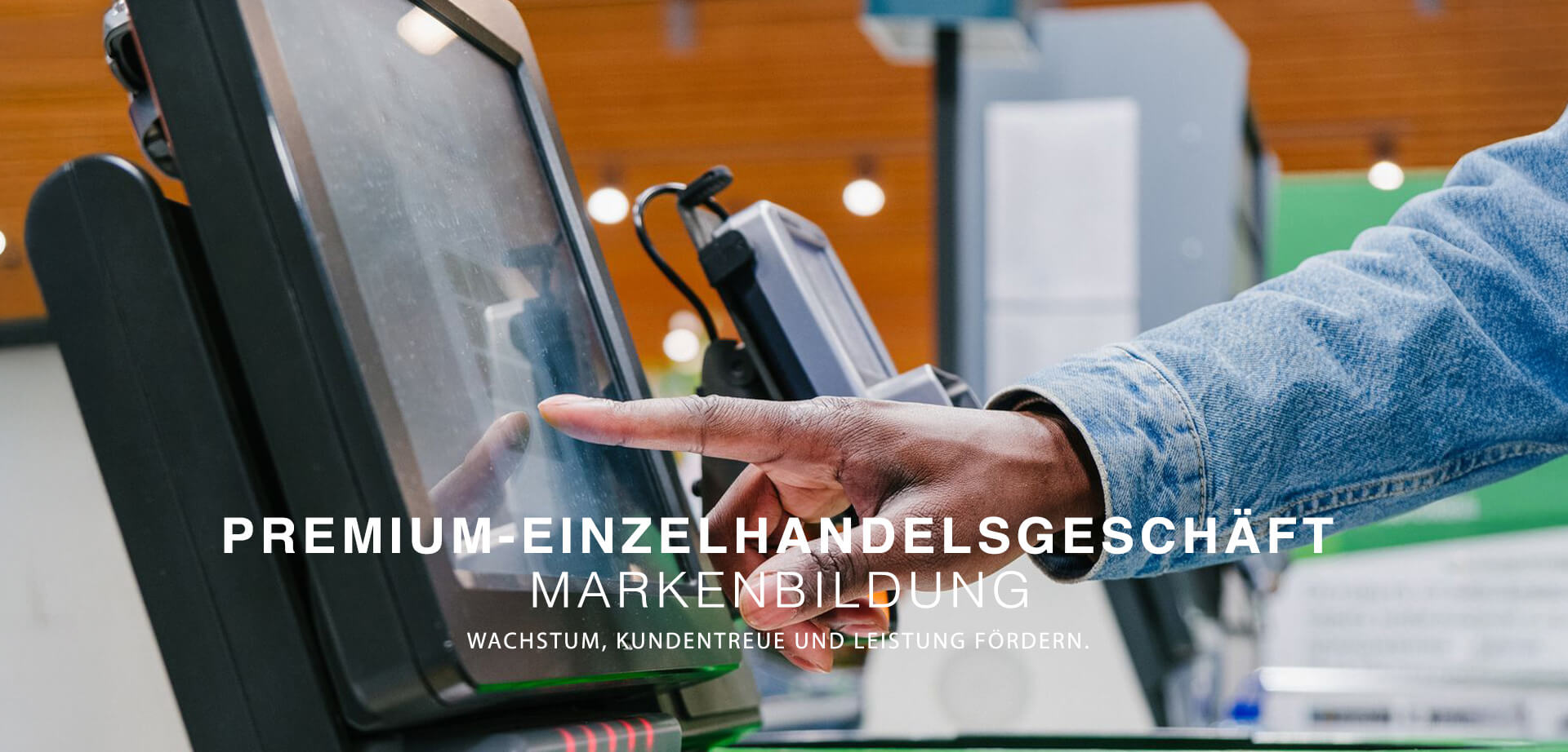 CBEX & FRESH (Svezh & Fresh) – mit Fokus auf Wachstum, Loyalität und Leistung.