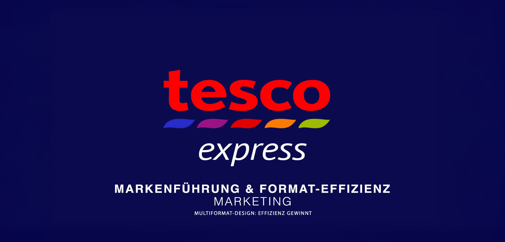 Rebranding retail, Tesco, store branding, grocery food retailers, strategy, marketing innovation rebrand,  inspiring corporate identity guidelines and manuals