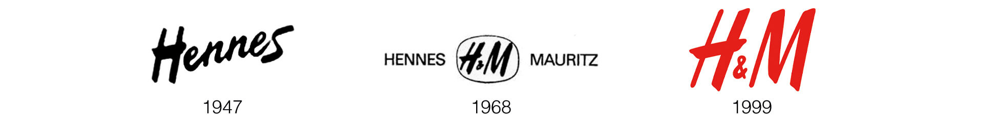 Hennes-logo.jpg