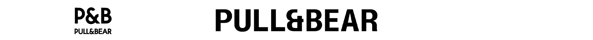 PB-logo.jpg
