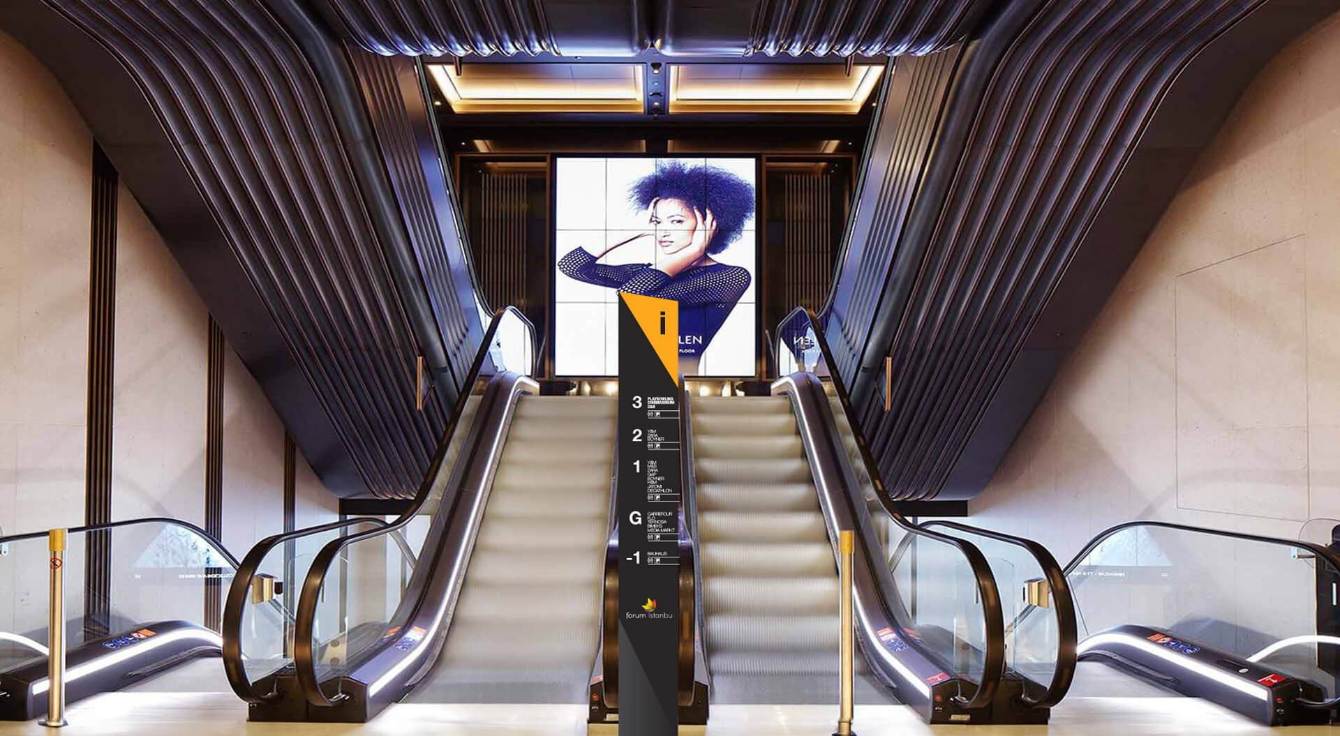 SMB28.jpg