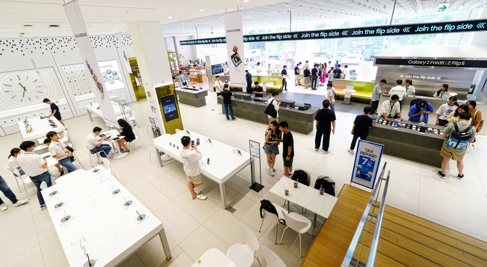 SAM6_copy.jpg