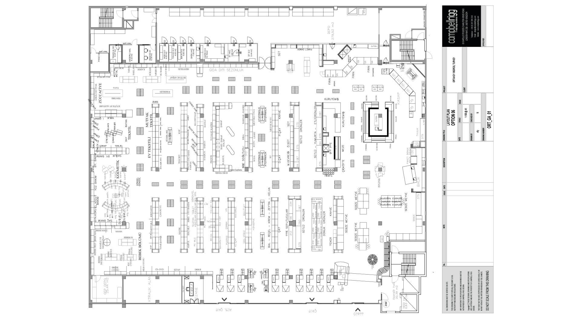 Floor-plan.jpg