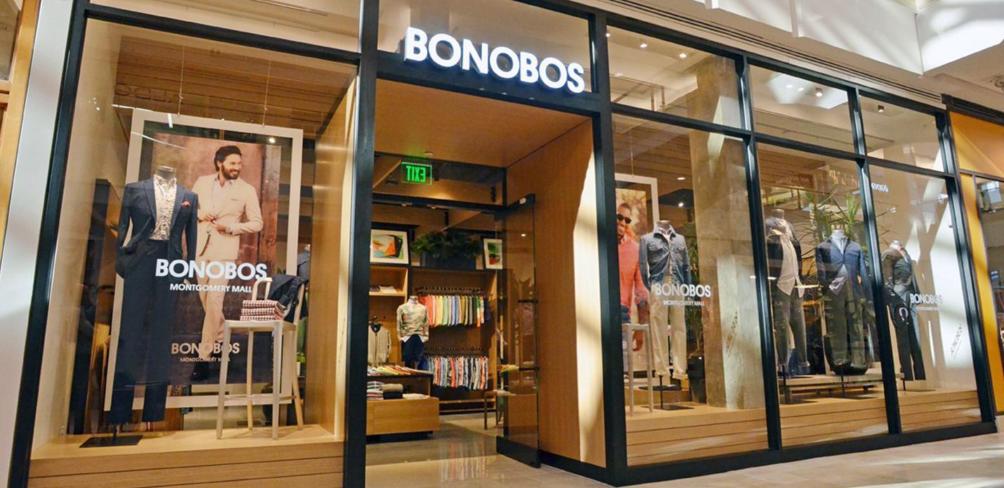 What is the future of Fashion and Grocery Retail? These are our predictions for 2020 Bonobos