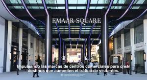 SMB4EE_original