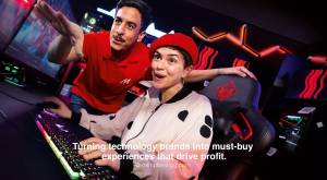 X4_original