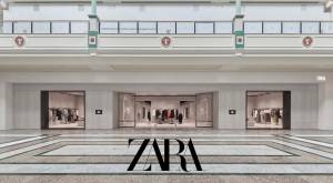 Z1_original