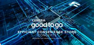 The image displays a promotional graphic for 