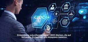 cb2de_original