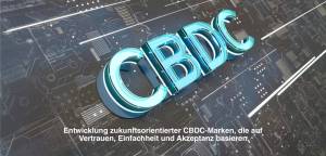 cb3de_original