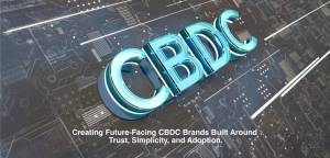 CBDC Brands Built Around Trust, Simplicity, and Adoption.