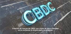 cb3es_original