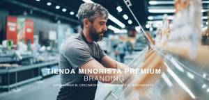 ff1e_original_copy_1