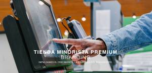 ff2ee_original_copy_1