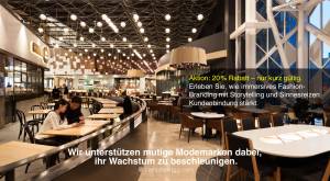 food-court2_original_copy_1
