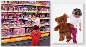 kch9_original_copy_1_copy_1