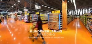 Loblaws - KUNDENERLEBNIS, BRANDING, PHYGITALES SUPERMARKTDESIGN FÜR HÖHEREN ROIC