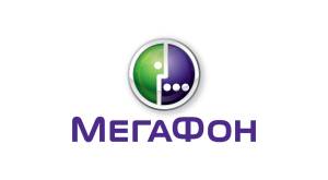 m1_original_copy_5