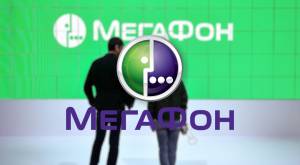 m2_original_copy_6