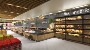 mgs3_original_copy_2