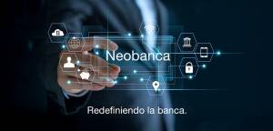 n1es_original