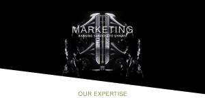 Brand Identity and Marketing Services - Banking for Ultra-High-Net-Worth- Individuals -  - Bugatti T