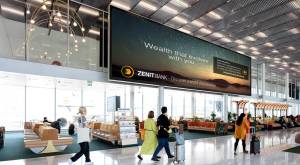 Zenit Bank – Entdecken Sie eine Welt voller Möglichkeiten – Wealth Management – Wenn die richtigen M