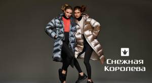 sq11a_original_copy_1