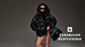 sq13a_original_copy_2