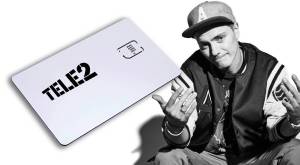 t1b_original_copy_5