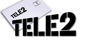t1d_original_copy_5