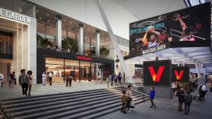 TELEKOM REBRANDING, MARKETING, BILDEN, INSPIRIEREN, AUFENTHALTSDAUER ERHÖHEN