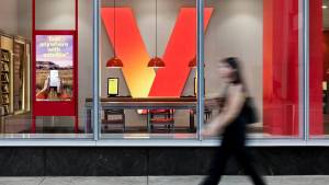 TELEKOM REBRANDING, MARKETING, BILDEN, INSPIRIEREN, AUFENTHALTSDAUER ERHÖHEN