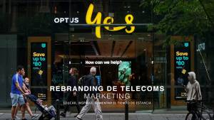 t2es_original_copy_1