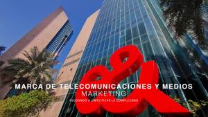 International Investment: e& is the largest shareholder in the Vodafone Group, holding approximately